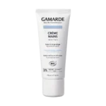 Creme para as mãos