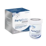 FertyBiotic Balance