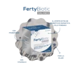 fertybiotic_balance