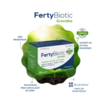 fertybiotic_gravidez_2