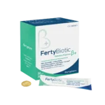 FertyBiotic Gravidez B +