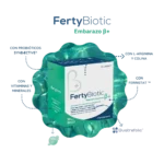 fertybiotic_gravidez_b