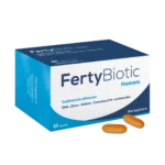 FertyBiotic Homem