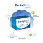 fertybiotic_homem