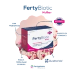 fertybiotic_mulher