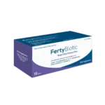 FertyBiotic Mulher Plus