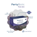 fertybiotic_mulher_plus