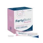 FertyBiotic Receptive