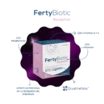 fertybiotic_receptive
