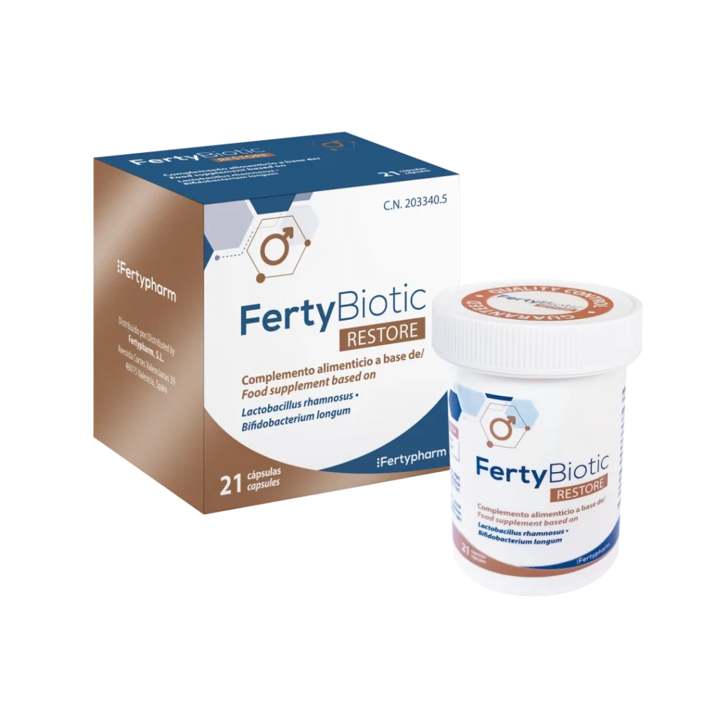 FertyBiotic_Restore