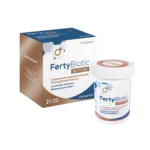 FertyBiotic_Restore