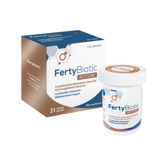 FertyBiotic_Restore