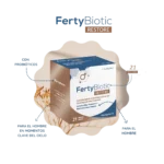fertybiotic_restore