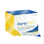 Fertycare
