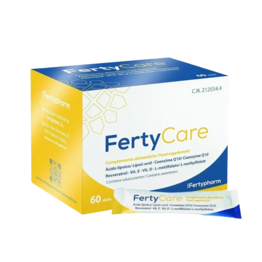Fertycare