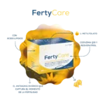 fertycare
