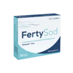 FertySod