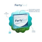 fertysod